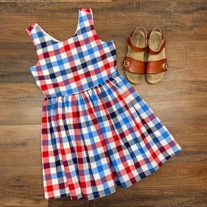 6x dress • 🚨3T brother shirt available